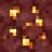 Nether Gold Ore