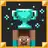 NewAchievementSprite awarded-all-trophies.png: Sprite image for awarded-all-trophies in Minecraft
