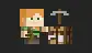 NewAchievementSprite getting-an-upgrade.png: Sprite image for getting-an-upgrade in Minecraft