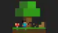 NewAchievementSprite getting-wood.png: Sprite image for getting-wood in Minecraft