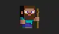 NewAchievementSprite passing-the-time.png: Sprite image for passing-the-time in Minecraft