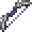 Nocturnal Bow (MCD gear).png: Infobox image for Nocturnal Bow the dungeons item in Minecraft