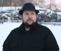Notch.jpg: Infobox image for Markus Persson the person in Minecraft