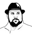 Notch icon on Adweek's The Top 10 Technologists.