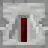 Off Redstone Repeater
