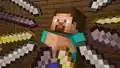 "What Minecraft opinion will have you like this?"[8]