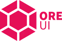 Ore UI.png: Infobox image for Ore UI the program in Minecraft