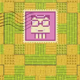 Overworld Adventures Dreamscape thumbnail.jpeg: Infobox image for Dreamscape Escape the book in Minecraft