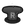 R3 button