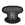 R3 button
