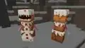 Render of a "Cake Golem" add-on.[18]