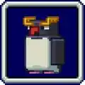 Thumbnail of the penguin announcement article