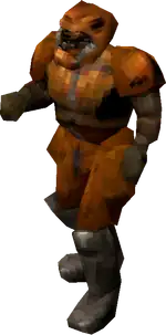 Phobos.png: Infobox image for MD3 Test Mob the entity in Minecraft