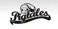 Pigtales Logo.png: Infobox image for Pig Tales the website in Minecraft