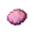 Pink Dye (inventory) MCE.png: Infobox image for Dyes the item in Minecraft