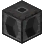 Place Block (D).png: Infobox image for Place Block the block in Minecraft