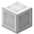 Polished diorite