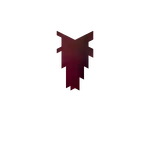 Potato Bud Tip Down.png: Infobox image for Potato Bud the block in Minecraft