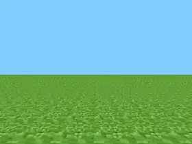 Pre-Classic rd-132211.png: Infobox image for rd-132211 the version in Minecraft