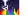 Prism Cape