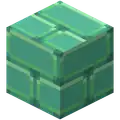 Prismarine bricks
