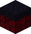 Progress 5 Nether Reactor