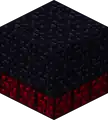Progress 6 Nether Reactor