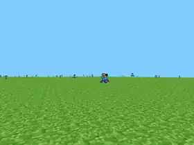 Rd-132328.png: Infobox image for rd-132328 the version in Minecraft