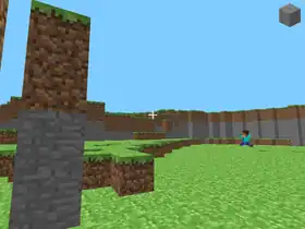 Rd-161348.png: Infobox image for rd-161348 the version in Minecraft