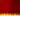 Red Royal Cape (Removed)