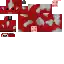 New Mooshroom texture file