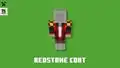 Redstone Coat