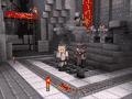 GIF of Redstone Specialists in promotion of the pack.