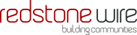 Redstone Wire Ltd logo.png: Infobox image for Redstone Wire Limited the company in Minecraft