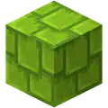Roof Tile Emerald 2