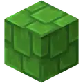 Roof Tile Emerald 3
