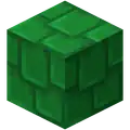 Roof Tile Emerald 4
