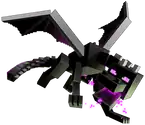 1438. Ender Dragon (Legend)