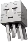 Ghast Spirit from Super Smash Bros. Ultimate.