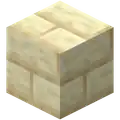 Sandstone Bricks
