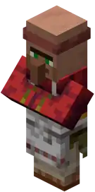 Savanna Butcher.png: Infobox image for Butcher the profession in Minecraft