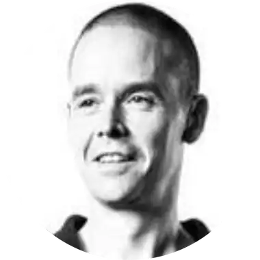 Saxs-circle.png: Infobox image for Saxs Persson the person in Minecraft