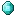 Diamond Score Icon used in the Glide mini game