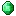 Green Score Icon used in the Glide mini game