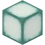 Sea Lantern BE.png: Infobox image for Sea Lantern the block in Minecraft