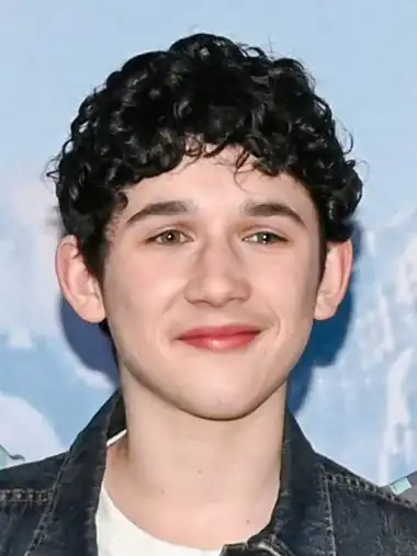 Sebastian Hansen.jpg: Infobox image for Sebastian Eugene Hansen the person in Minecraft