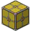 The old texture for the shock block.