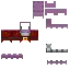 Shulker Armor