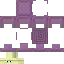 Shulker Box