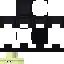 Black Shulker Box